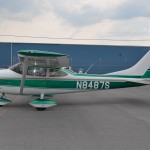 MJC_4003