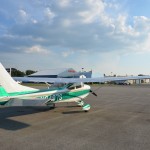 MJC_4016