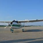 MJC_4033