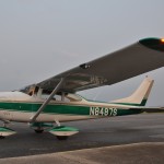 MJC_4037