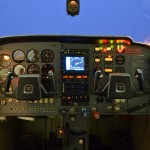 MJC_4047