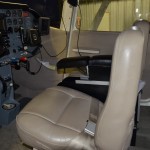MJC_4063